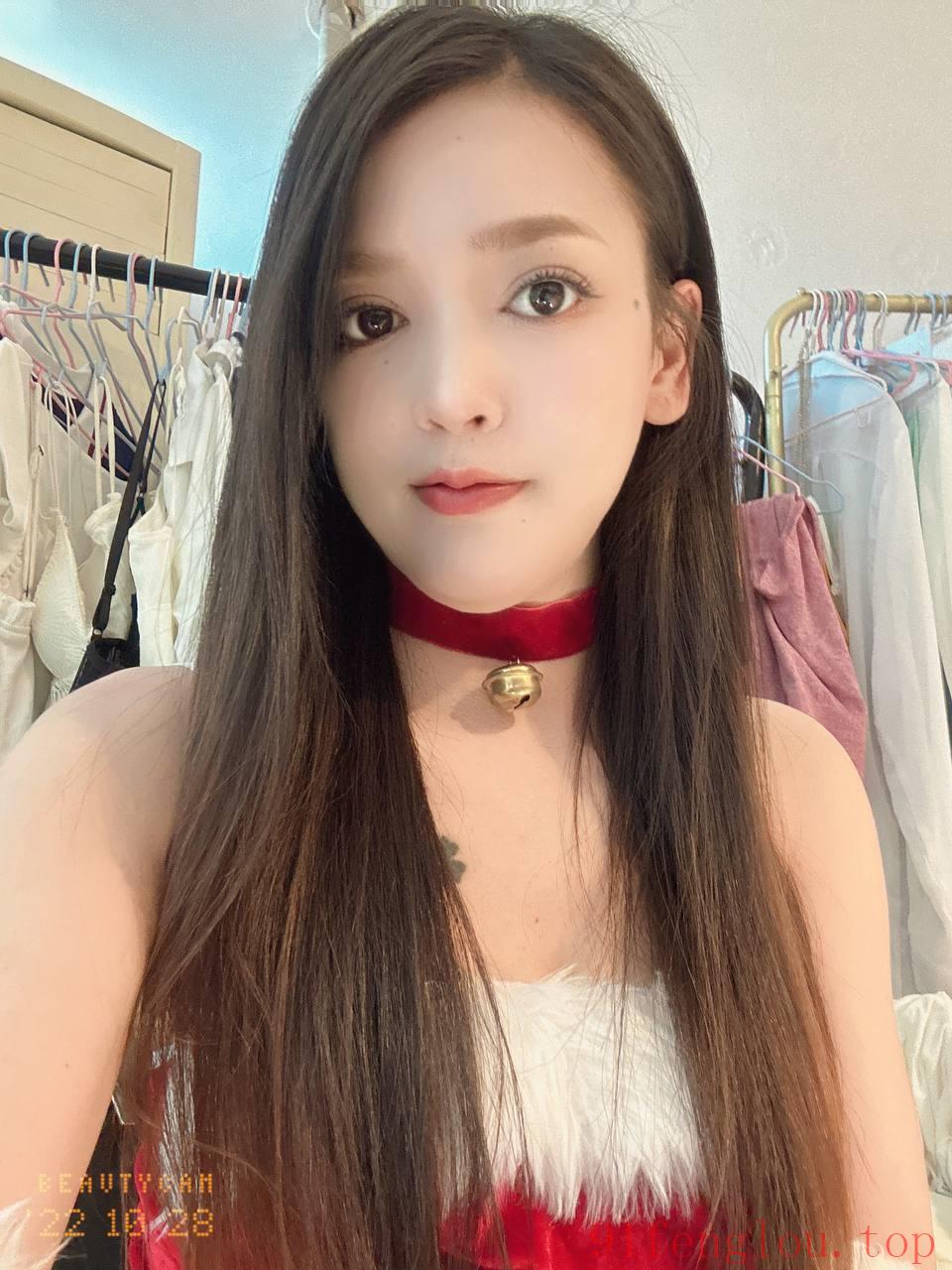 身材前凸后翘 水多服务好