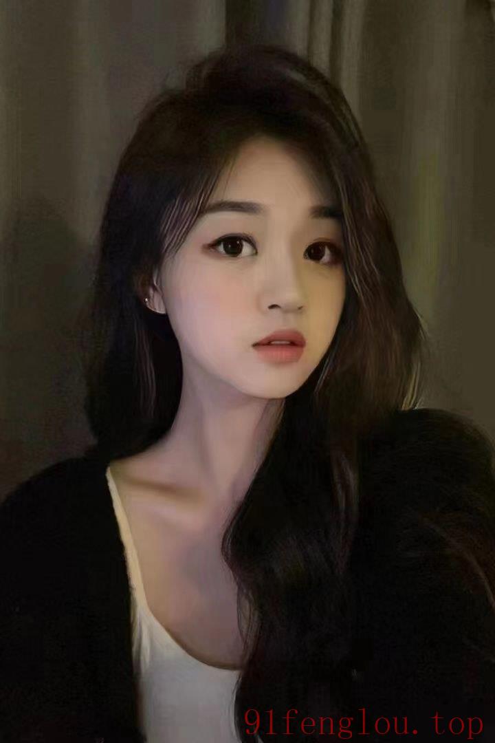 扬州全套会所性价比靠谱