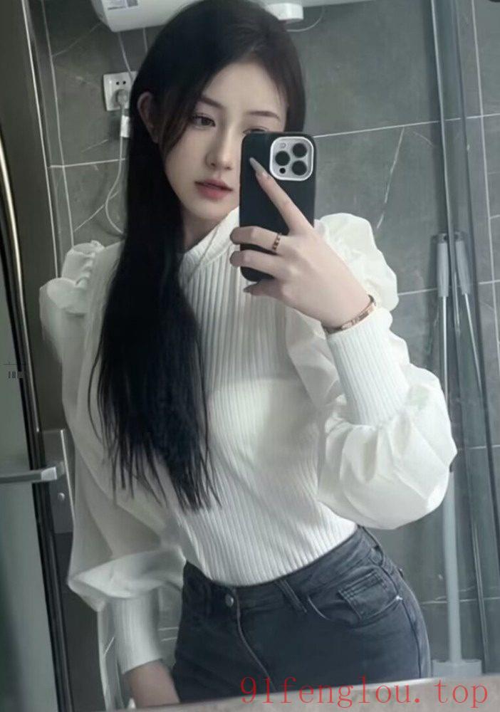 自做兼职无套路