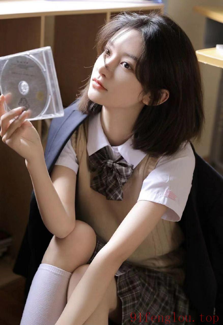 极品美女肤白貌美