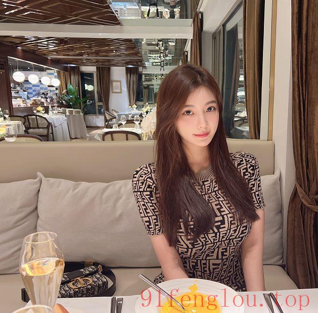 性感个人兼职文员，水多活好