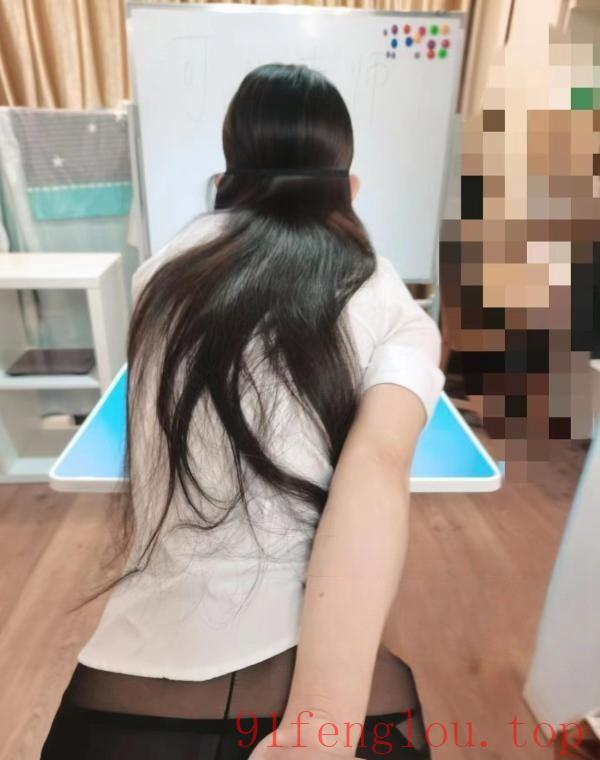 骚妹可以玩角色扮演