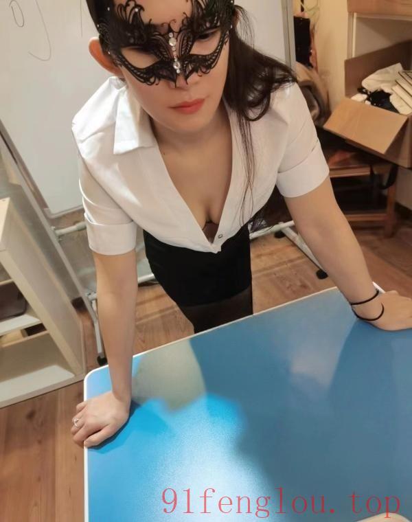 骚妹可以玩角色扮演