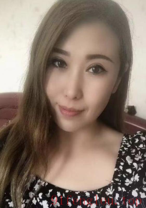 武侯魅力少妇人妻