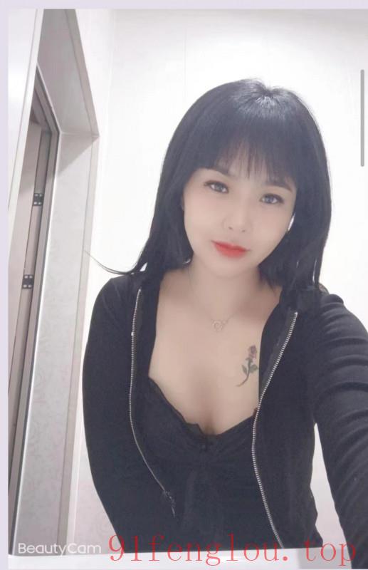 下沙可以全套少妇