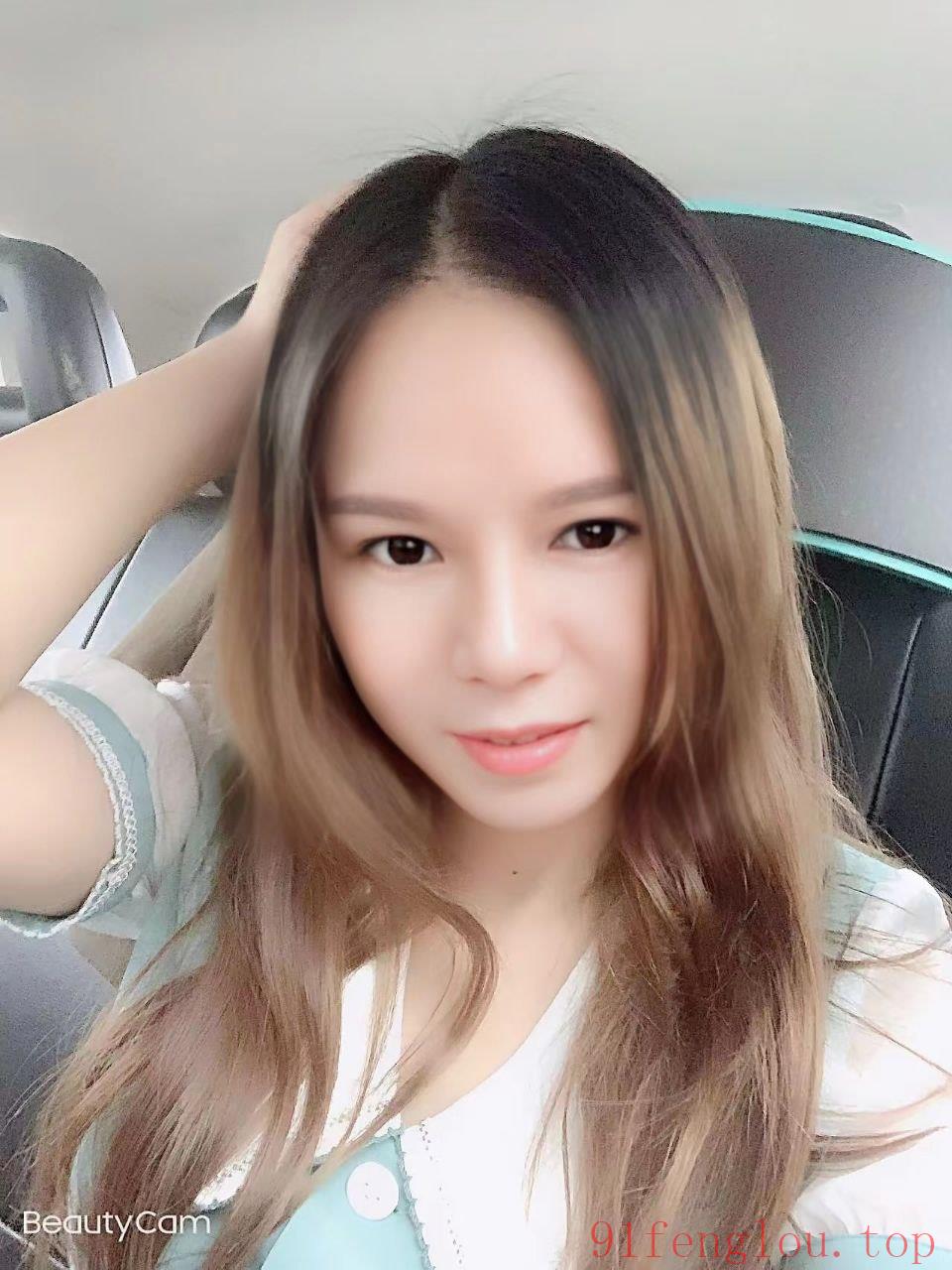 广州花都按摩店特色服务