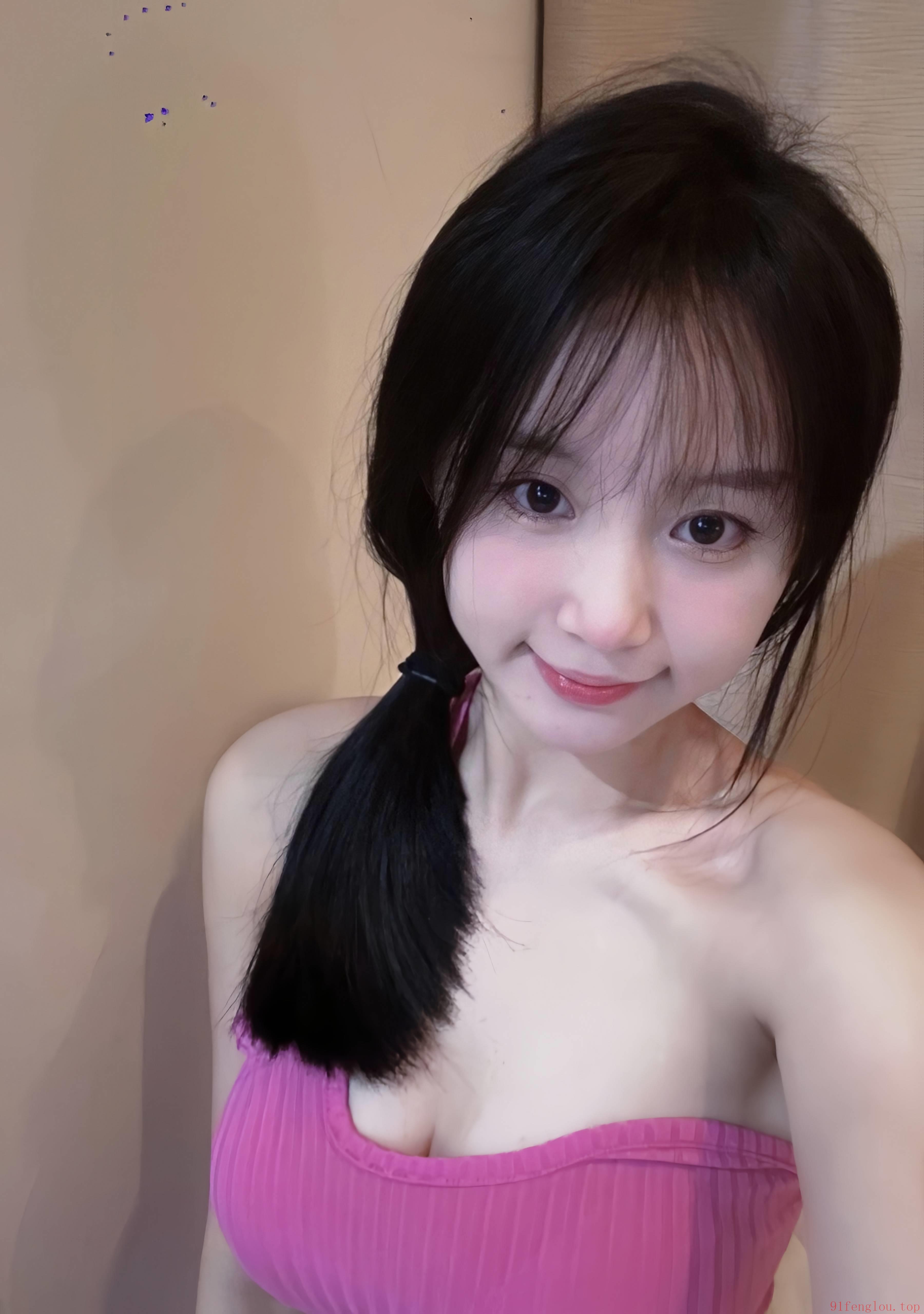 闵行高质量嫩妹