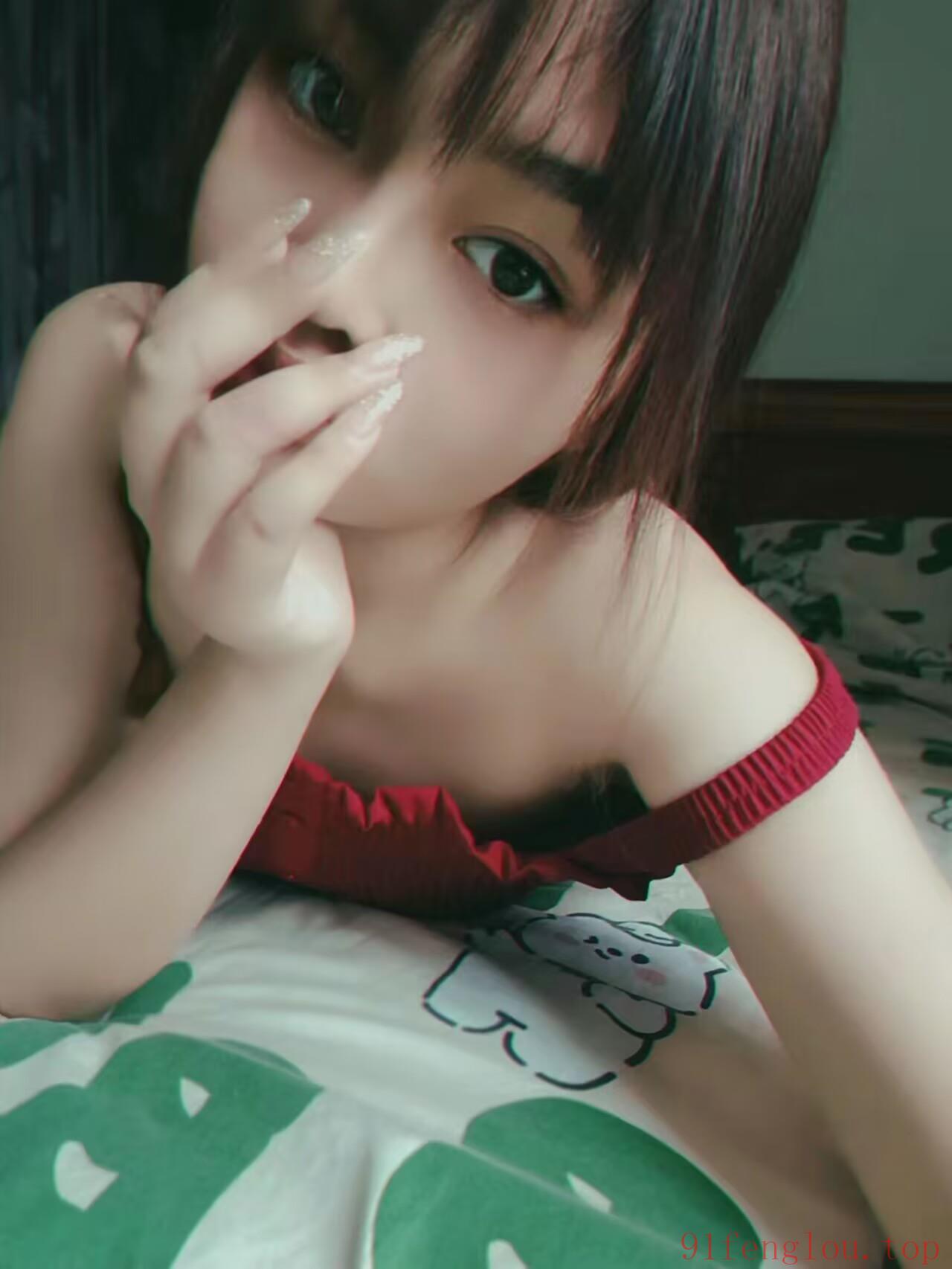 东莞虎门个人 有房 可69 舌吻