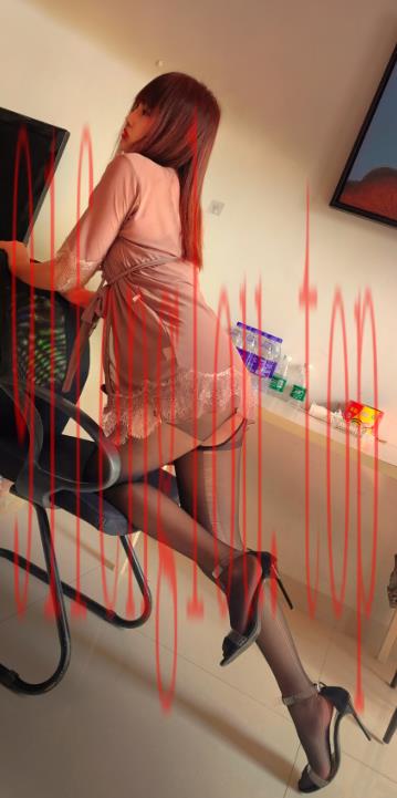 东莞虎门个人 有房 可69 舌吻