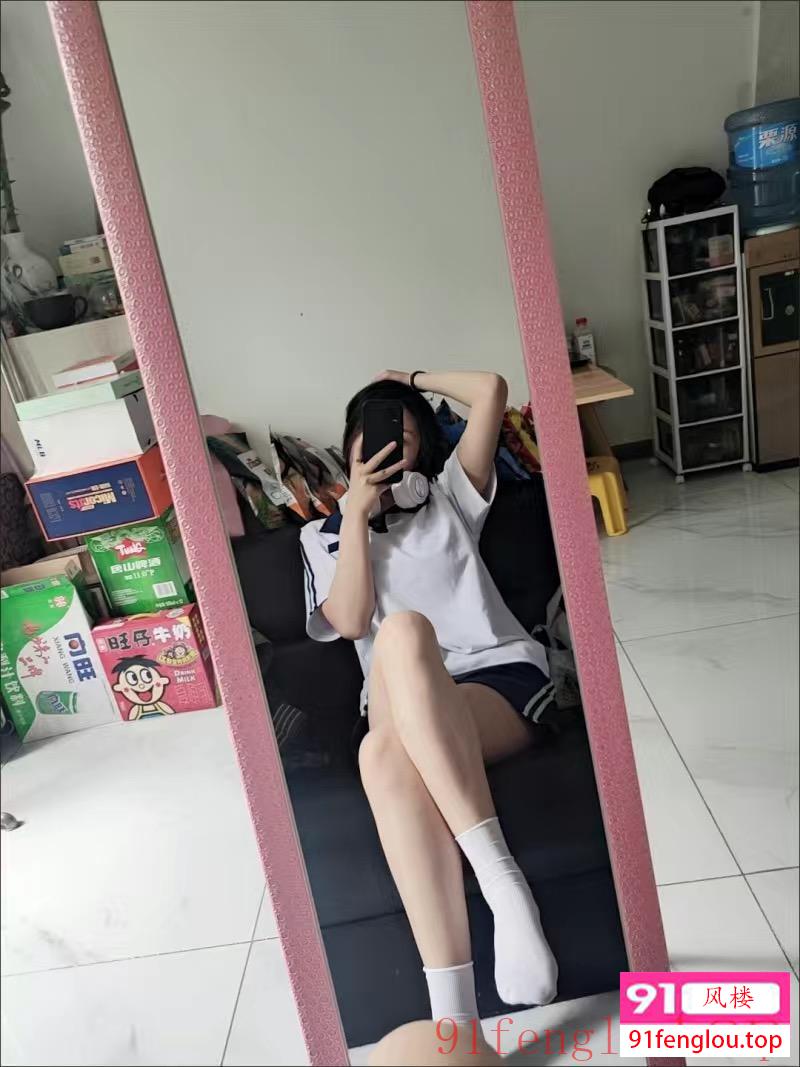 姑苏小奈学妹，强烈推荐！