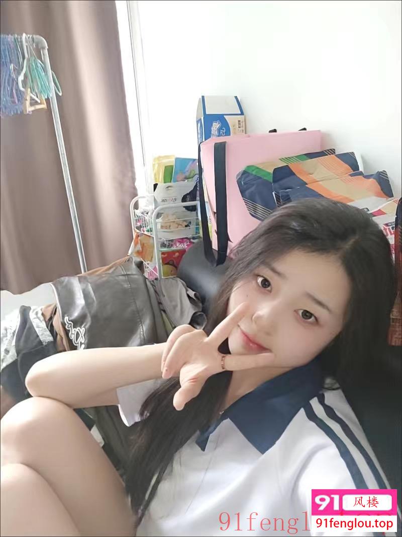 姑苏小奈学妹，强烈推荐！