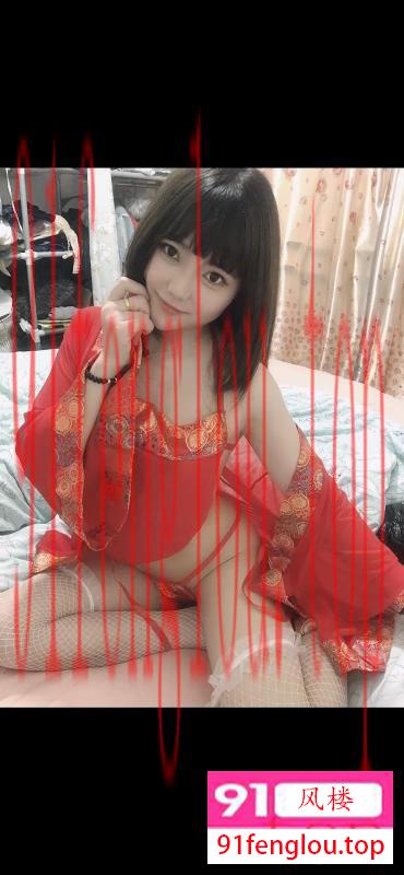 角色扮演制服 很骚