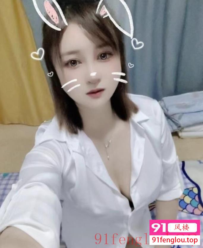 全套服务体验感很骚