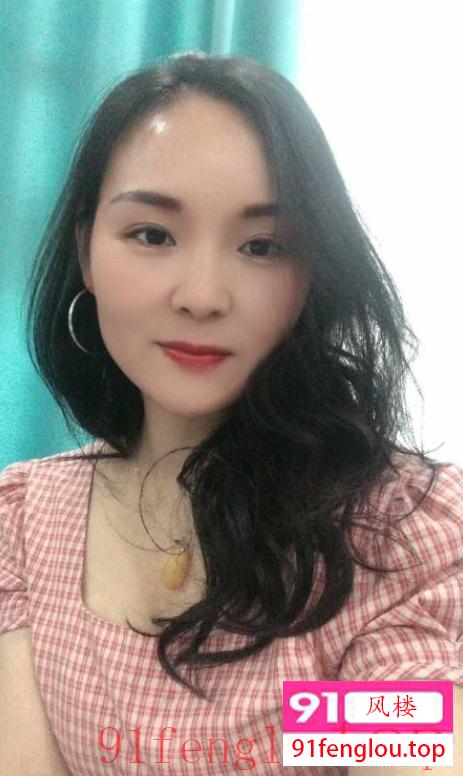 无锡少妇三刷体验