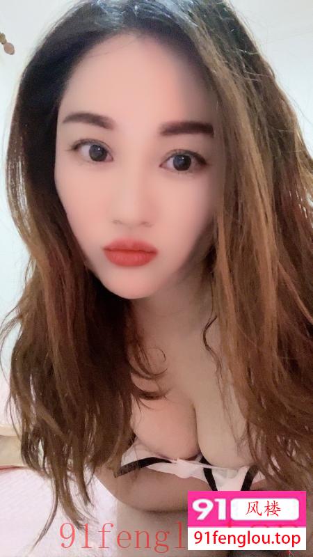 苏州很赞的小胖妹