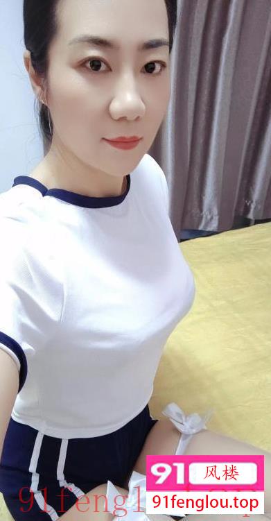 肥臀御姐会调情花样多