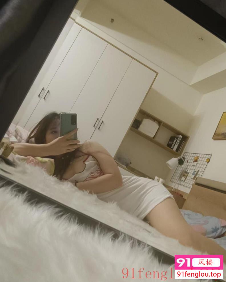 技术一流 姿势包满足