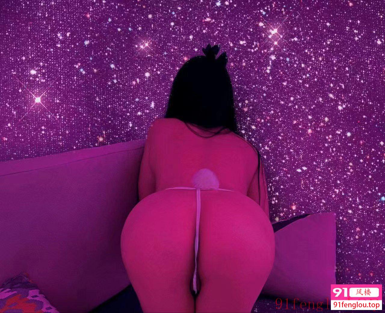 技术一流 姿势包满足