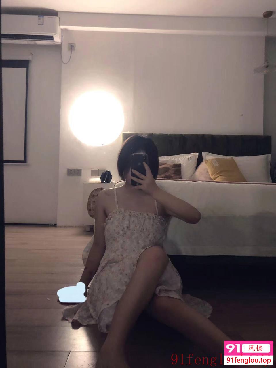 乖巧可爱00后小妹可69