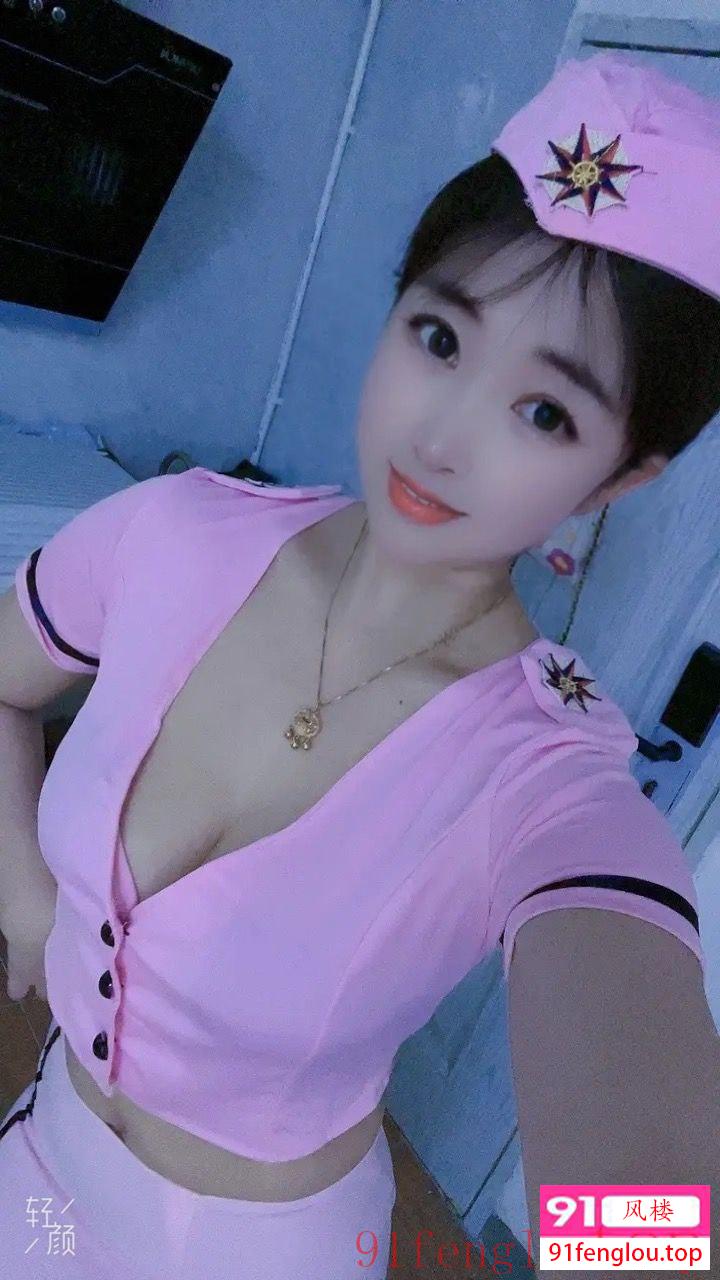 口活了得G点敏感