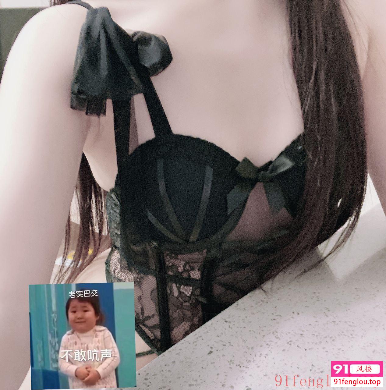 无锡新人嫩妹大长腿