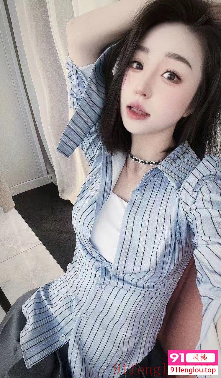 服务态度好 啪啪不机车