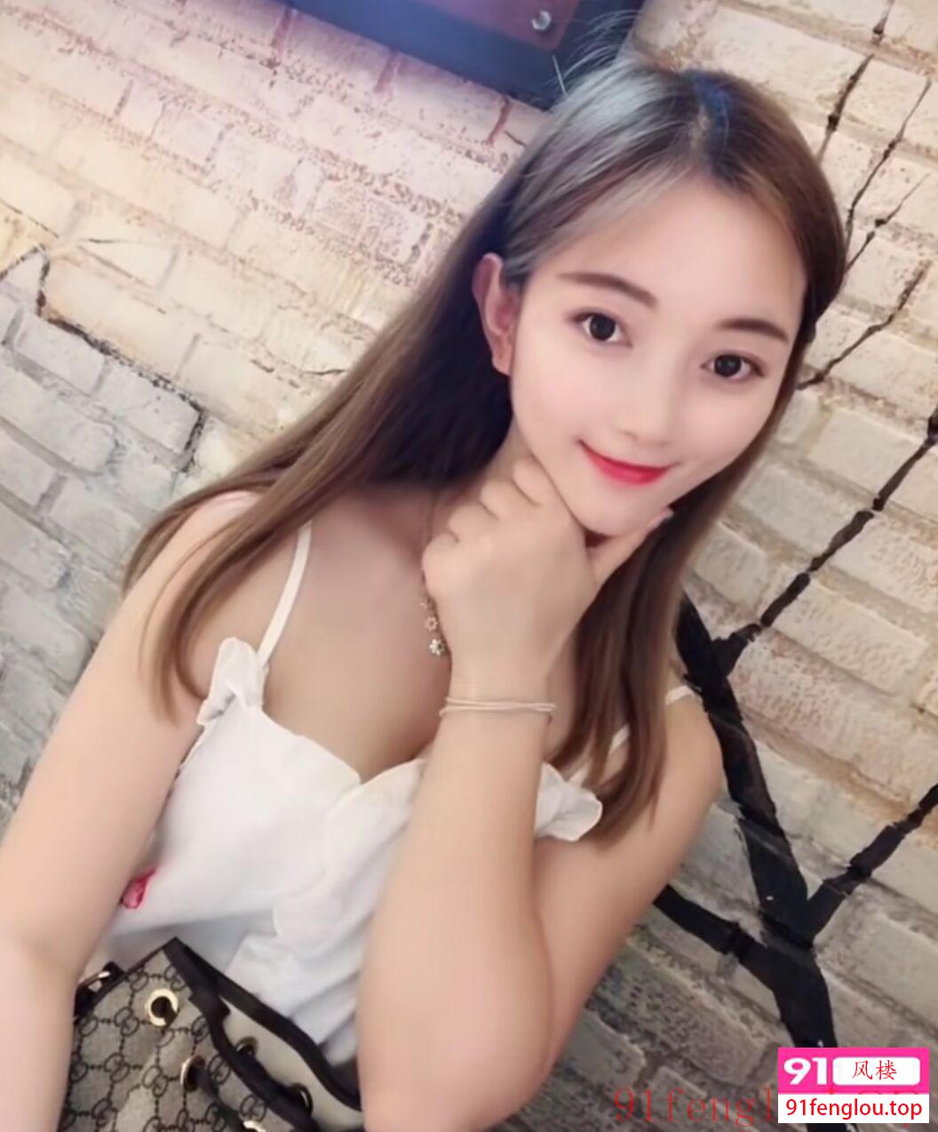 拱墅区温柔小兔兔