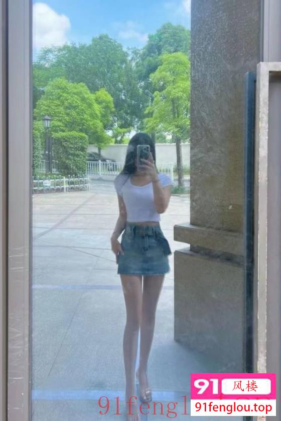 苏州颜值小妹 水多温柔