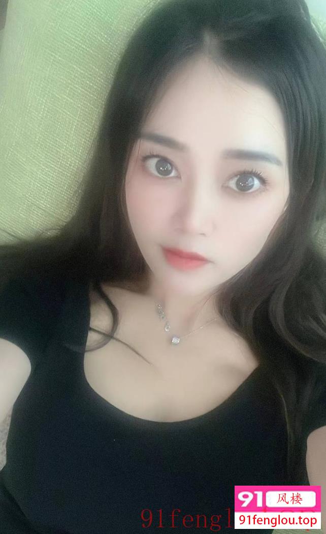 苏州颜值小妹 水多温柔