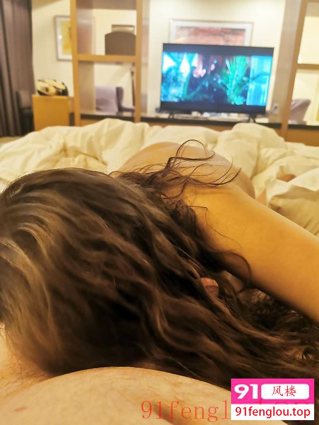 讨教汉庭纯欲箫妹