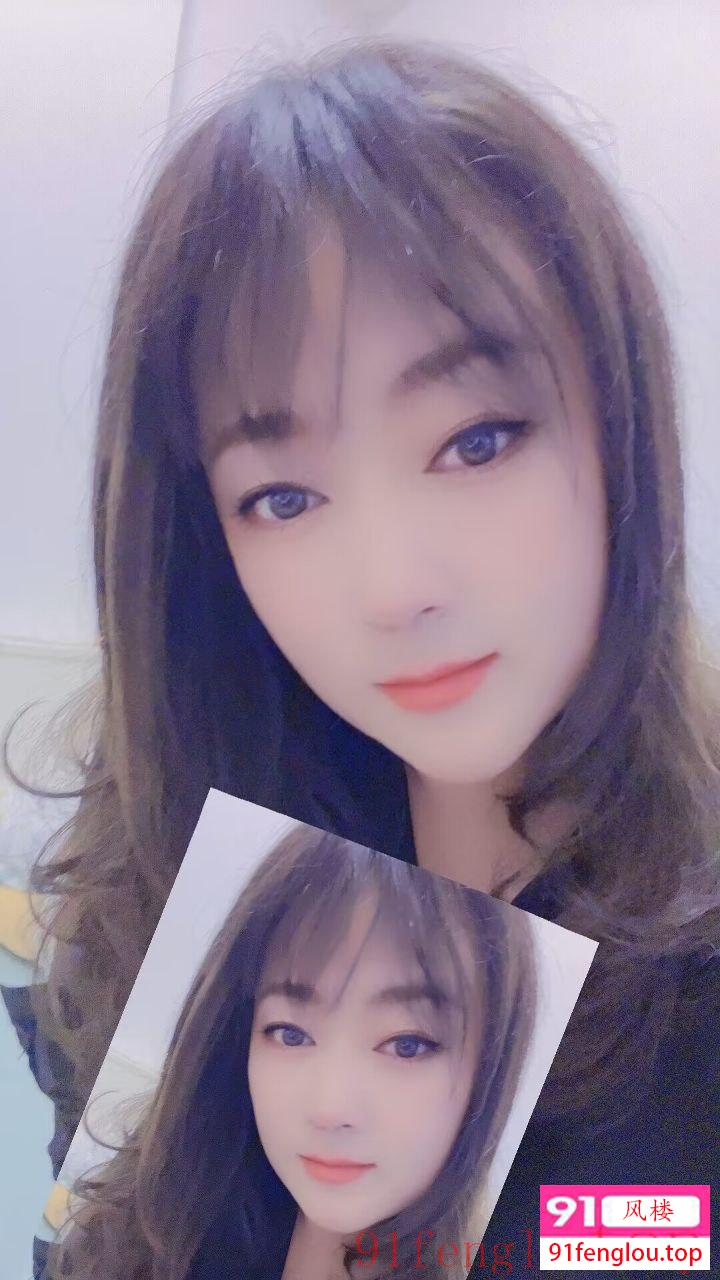 天然极品大胸粉鲍