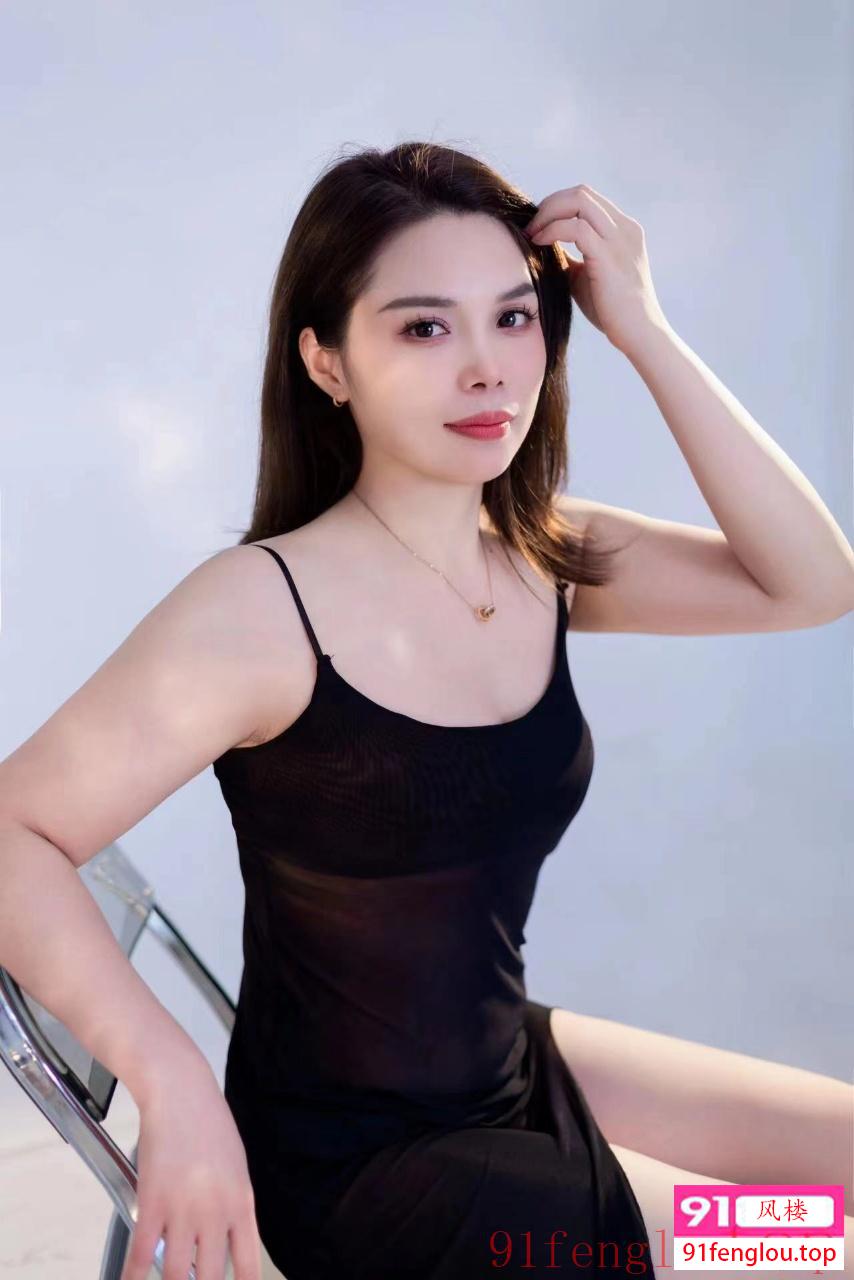 深圳罗湖抓龙筋