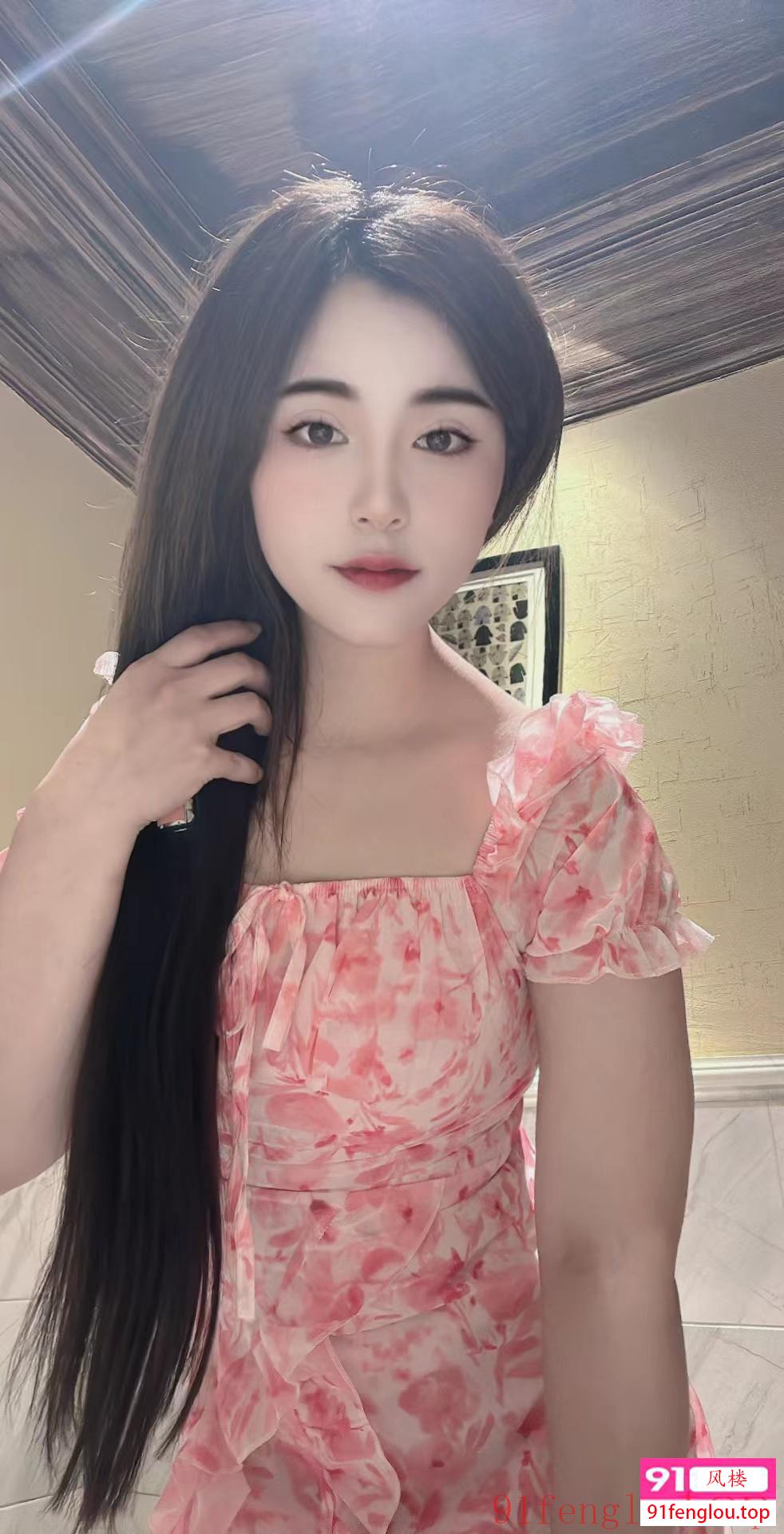 萧山骚货小甜甜