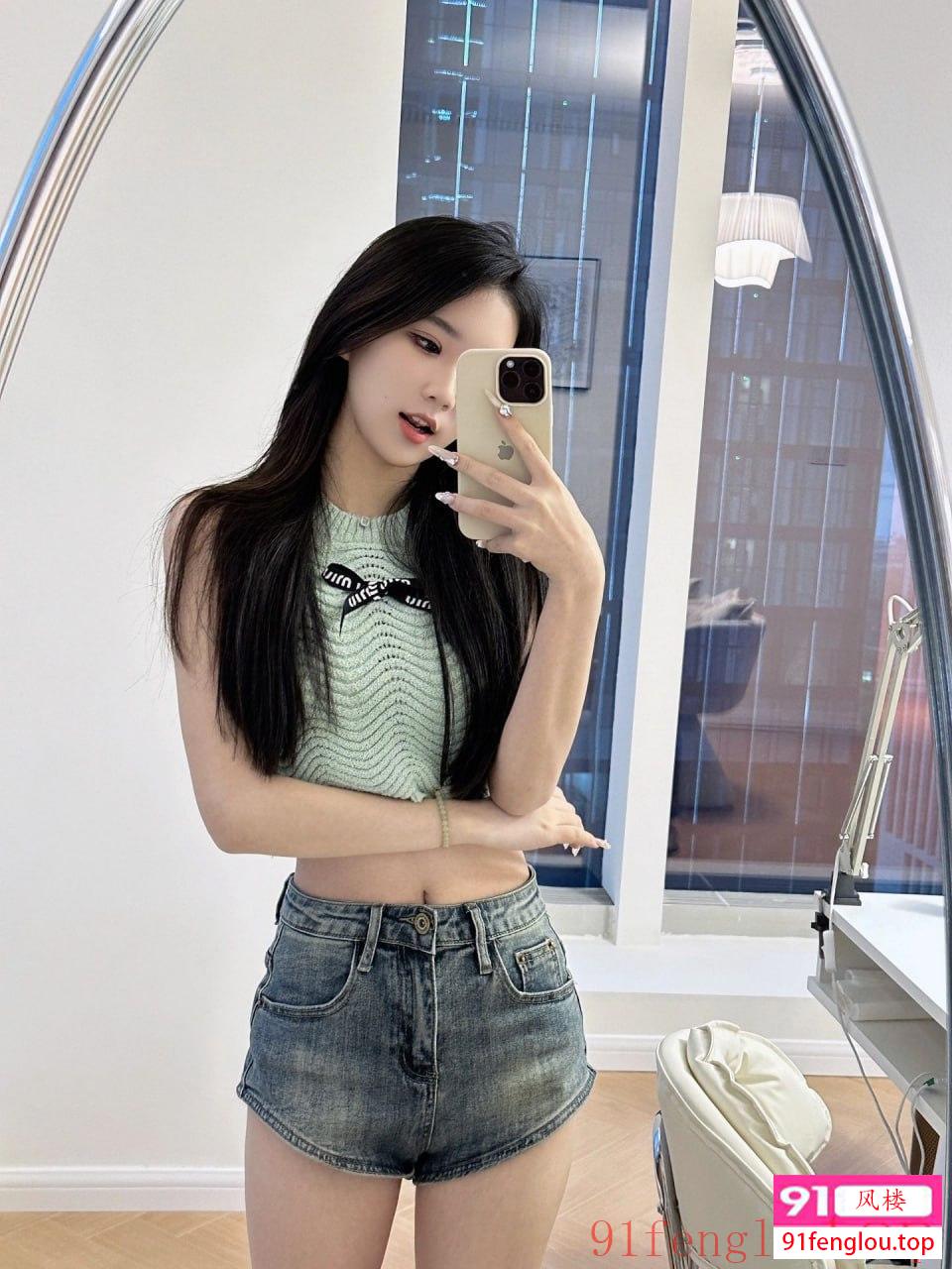 樱桃嘴小女人在常州