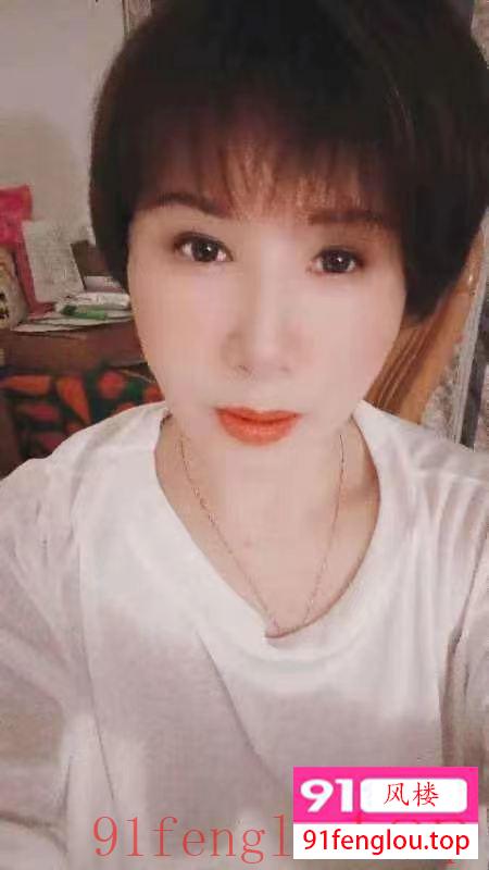 广州晓港服务系熟女