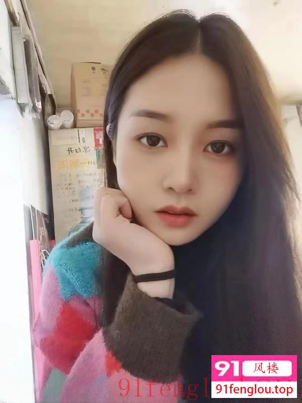 朝阳服务细致的妹子