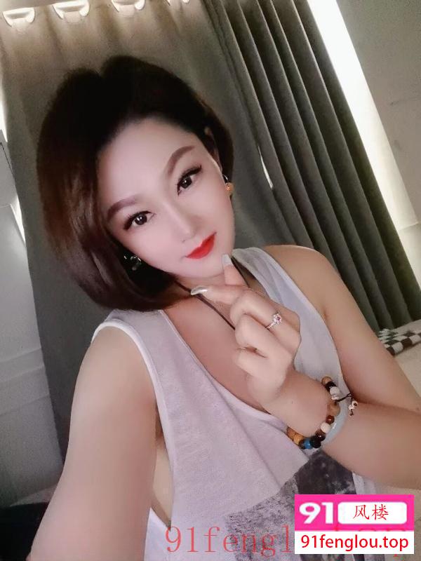 大长腿小叶老师