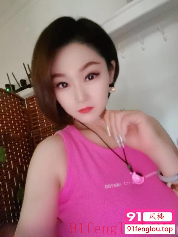 大长腿小叶老师