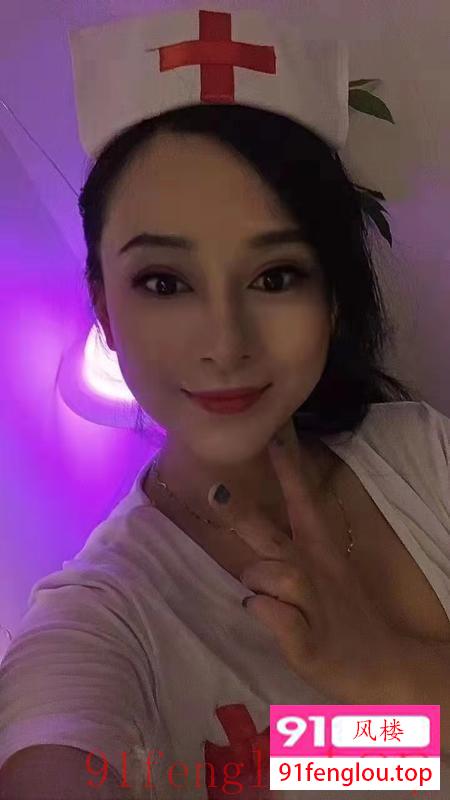 建邺小荡妇服务不错