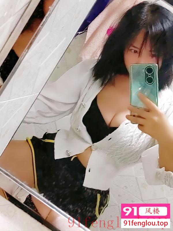 可用跳蛋可sm调教