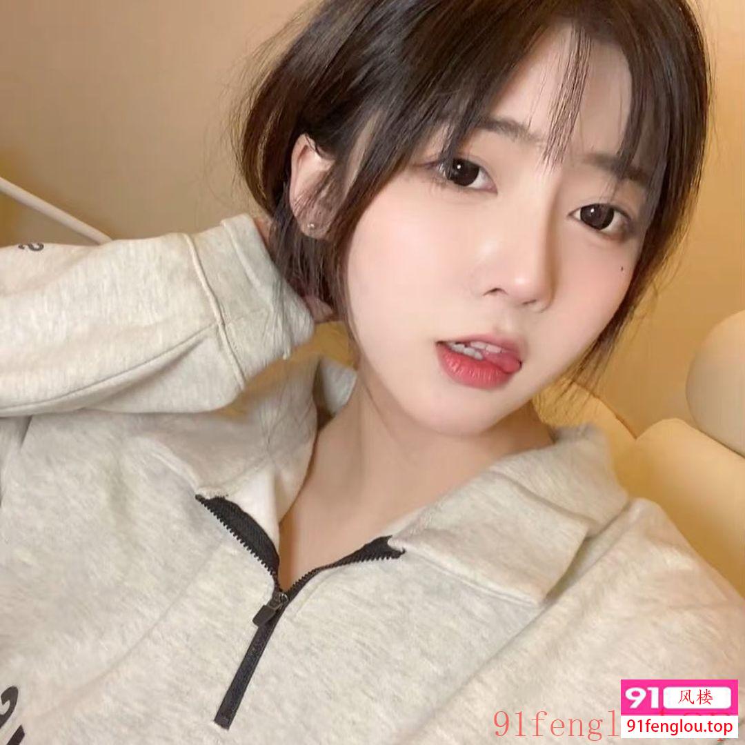 上海宝山性价比极高邻家小妹妹