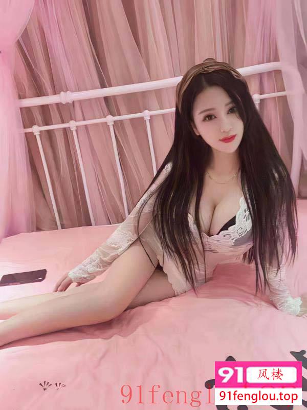 丰台兼职骚女丽丽