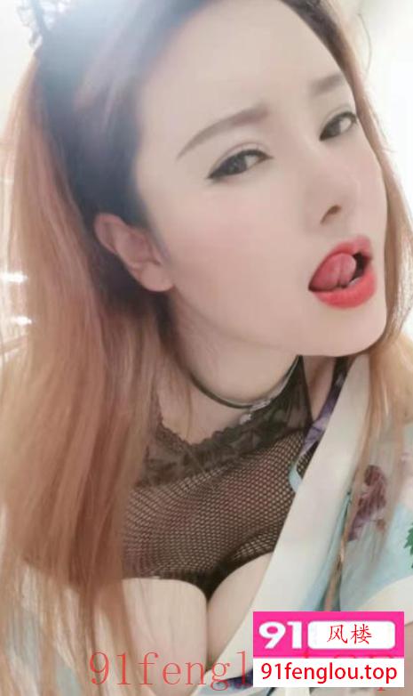 洪山服务系小少妇