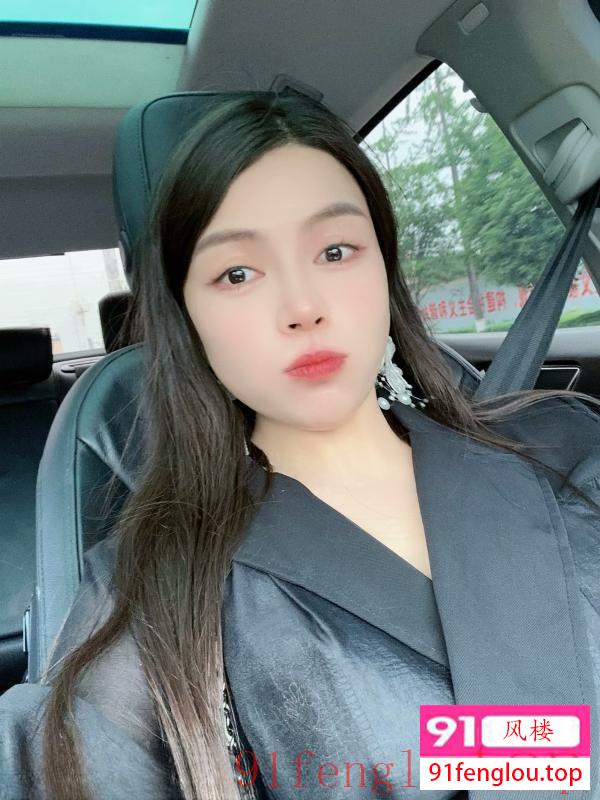 回龙观少妇服务不错