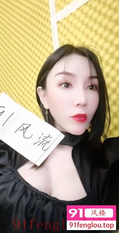 巨乳妹值得多次玩