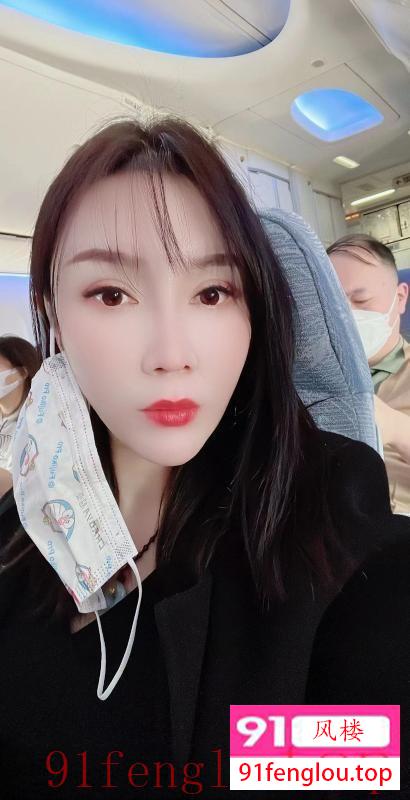 巨乳妹值得多次玩