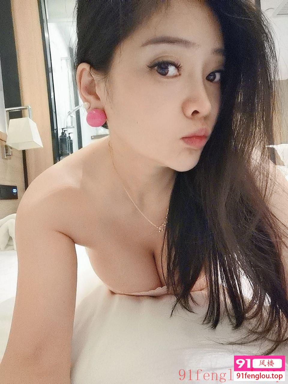 高素质兼职小璐老师