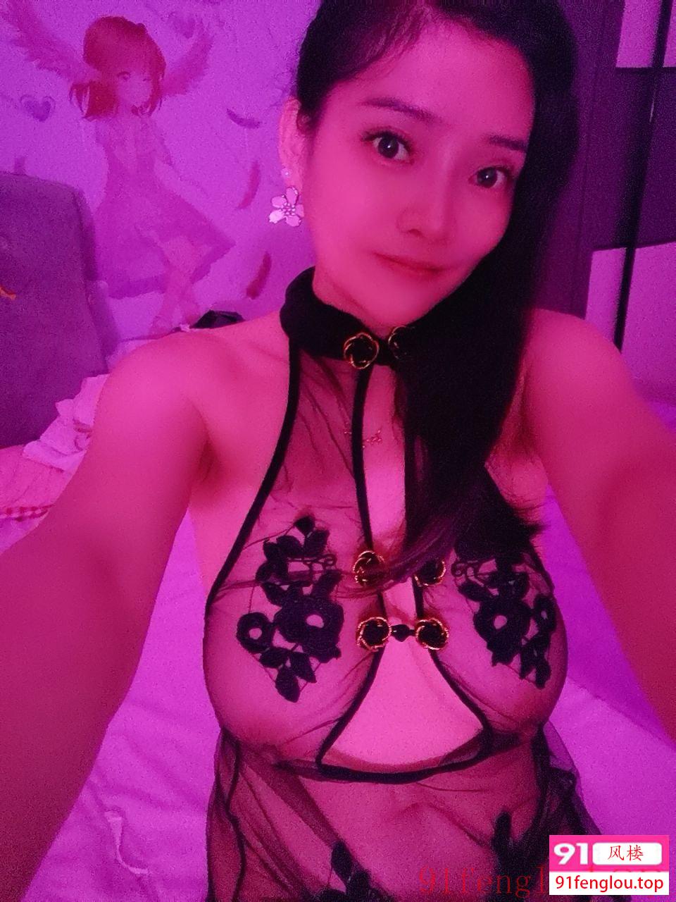 高素质兼职小璐老师