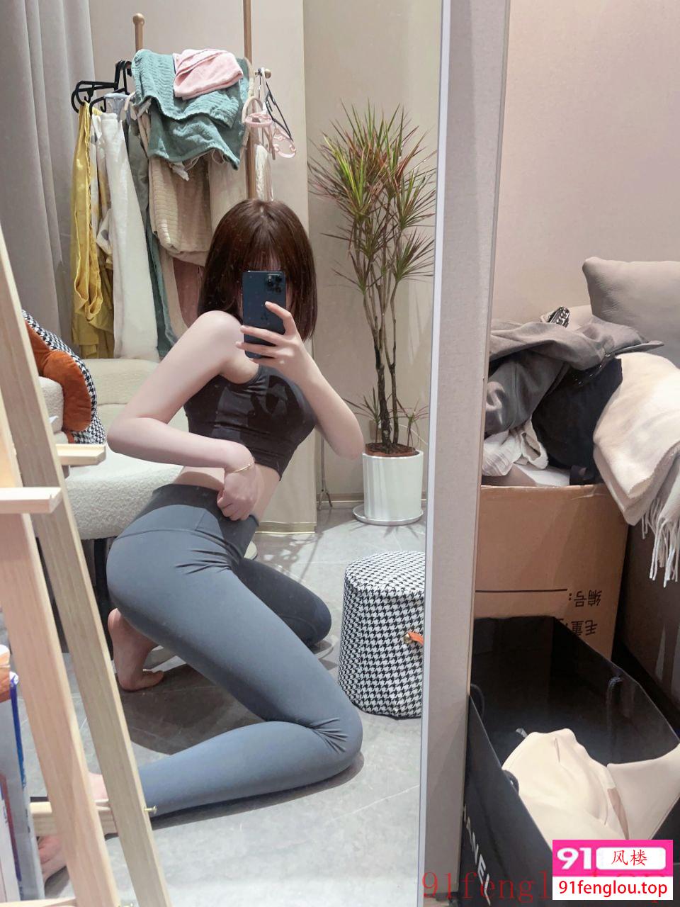 身材凹凸有致 服务专业