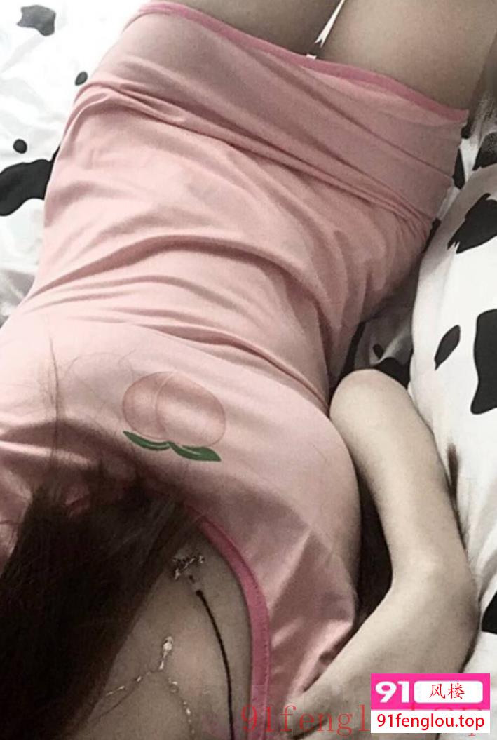 温柔小野猫 服务细心